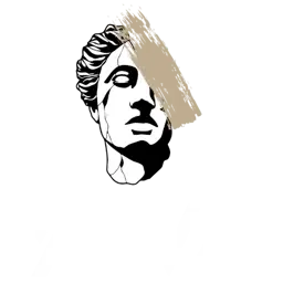 Logo Yava Paris