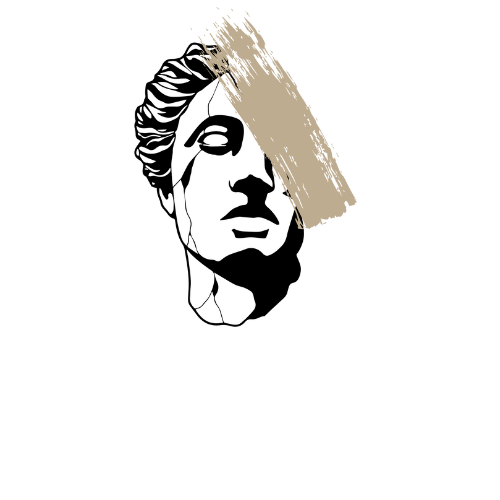 yava